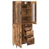 Tuotteen pikkukuva 5 / 16