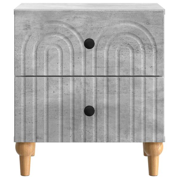 N&auml;ytet&auml;&auml;n tuotekuva 4 / 9