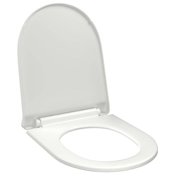 N&auml;ytet&auml;&auml;n tuotekuva 1 / 13