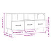 Tuotteen pikkukuva 12 / 13