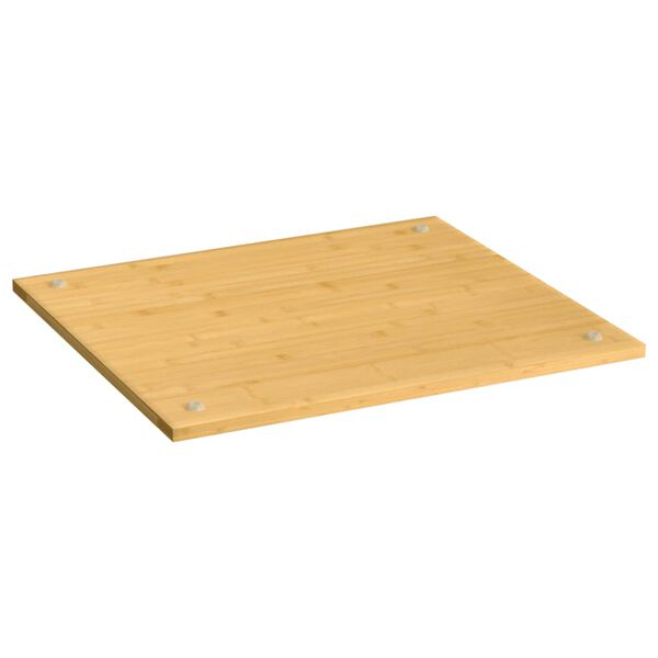 N&auml;ytet&auml;&auml;n tuotekuva 1 / 4