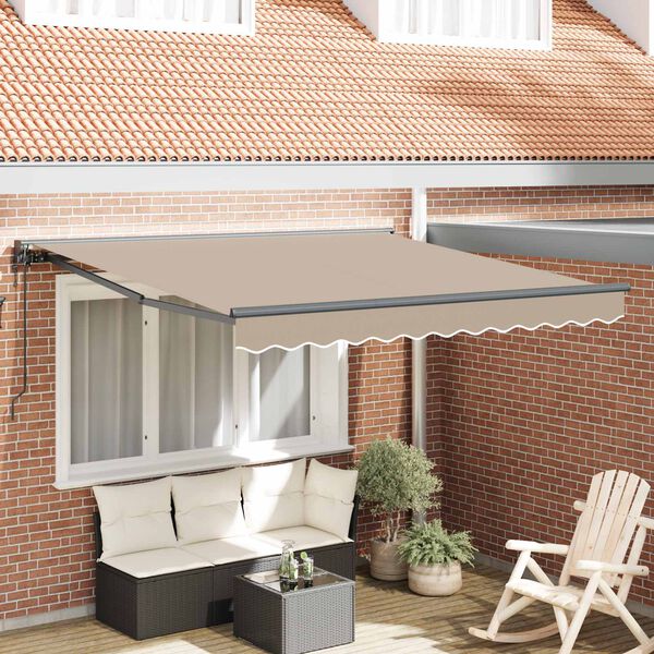 N&auml;ytet&auml;&auml;n tuotekuva 2 / 13