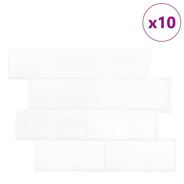 N&auml;ytet&auml;&auml;n tuotekuva 2 / 10