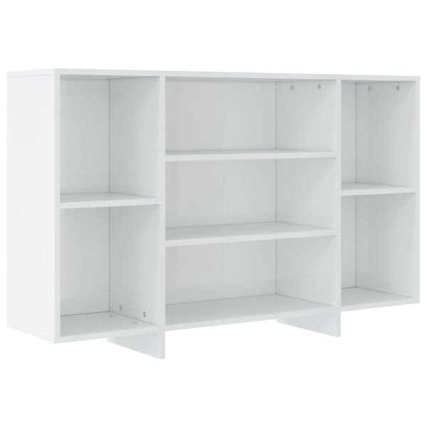 N&auml;ytet&auml;&auml;n tuotekuva 1 / 8