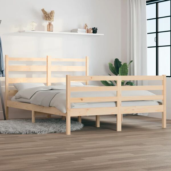 N&auml;ytet&auml;&auml;n tuotekuva 2 / 6
