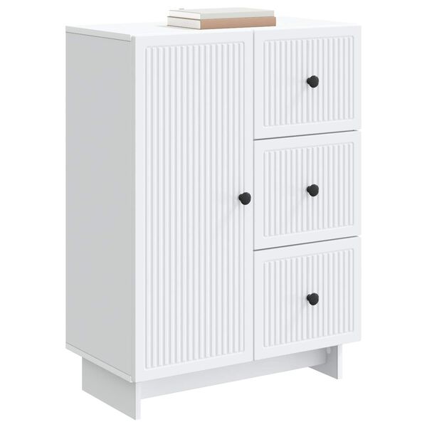 N&auml;ytet&auml;&auml;n tuotekuva 3 / 12