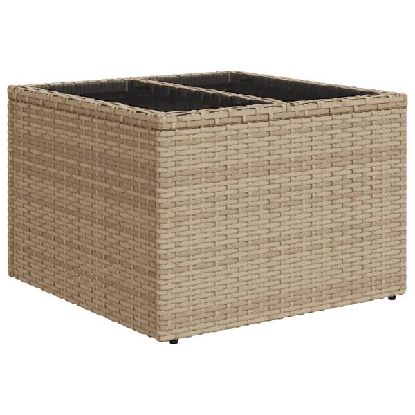 N&auml;ytet&auml;&auml;n tuotekuva 1 / 9
