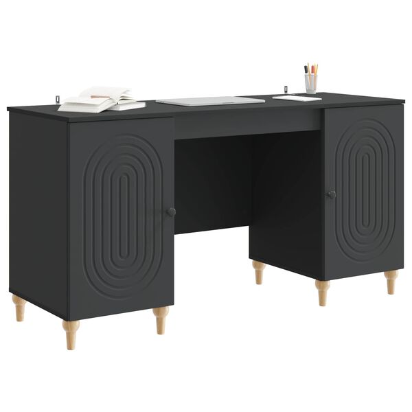 N&auml;ytet&auml;&auml;n tuotekuva 2 / 9