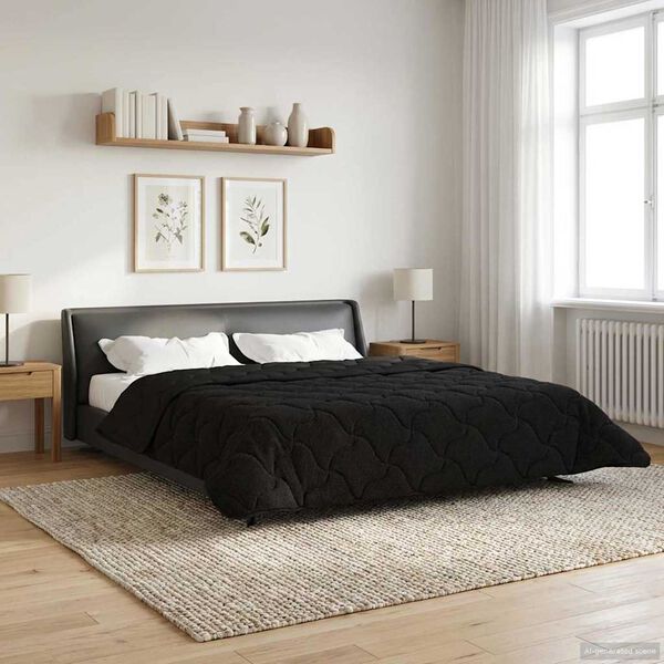 N&auml;ytet&auml;&auml;n tuotekuva 4 / 10