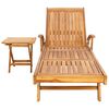 Tuotteen pikkukuva 3 / 10