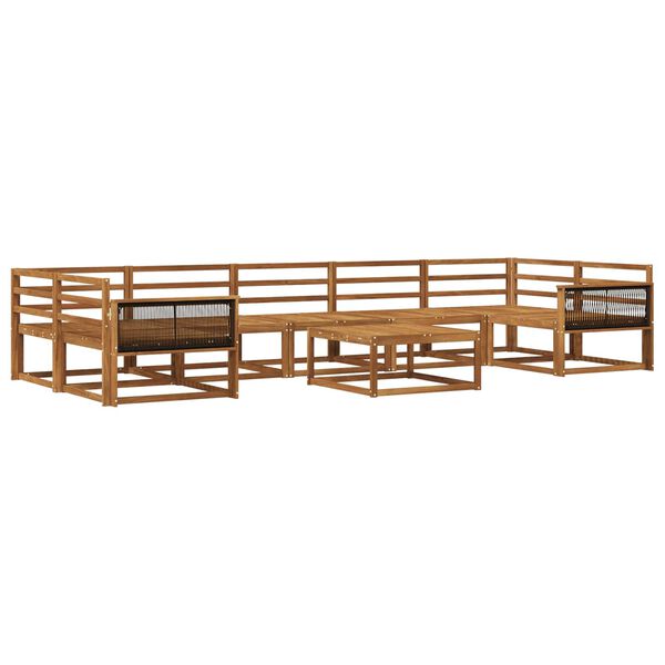 N&auml;ytet&auml;&auml;n tuotekuva 1 / 8