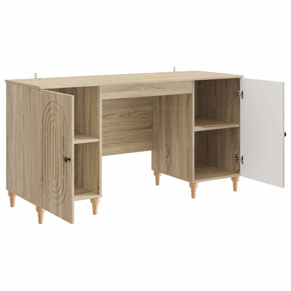 N&auml;ytet&auml;&auml;n tuotekuva 3 / 9