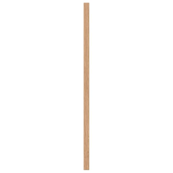 N&auml;ytet&auml;&auml;n tuotekuva 4 / 7