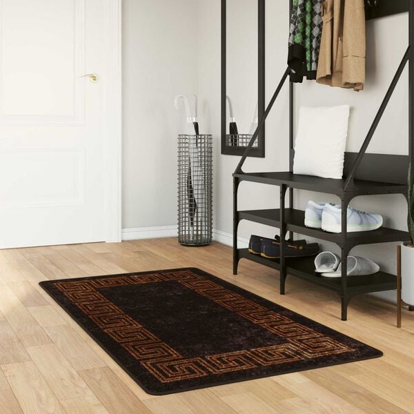 N&auml;ytet&auml;&auml;n tuotekuva 2 / 7