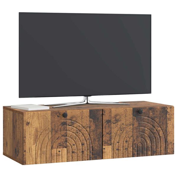 N&auml;ytet&auml;&auml;n tuotekuva 2 / 8