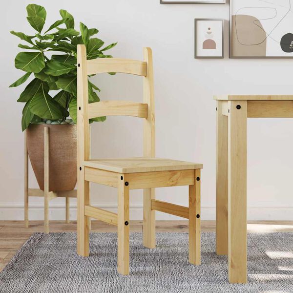 N&auml;ytet&auml;&auml;n tuotekuva 2 / 9