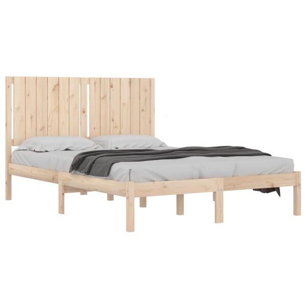 N&auml;ytet&auml;&auml;n tuotekuva 3 / 6