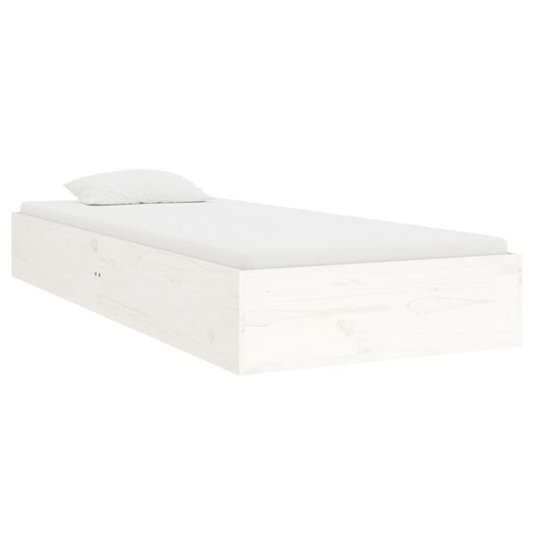 N&auml;ytet&auml;&auml;n tuotekuva 4 / 9