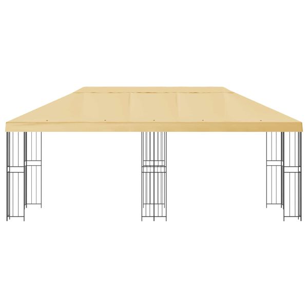 N&auml;ytet&auml;&auml;n tuotekuva 3 / 6