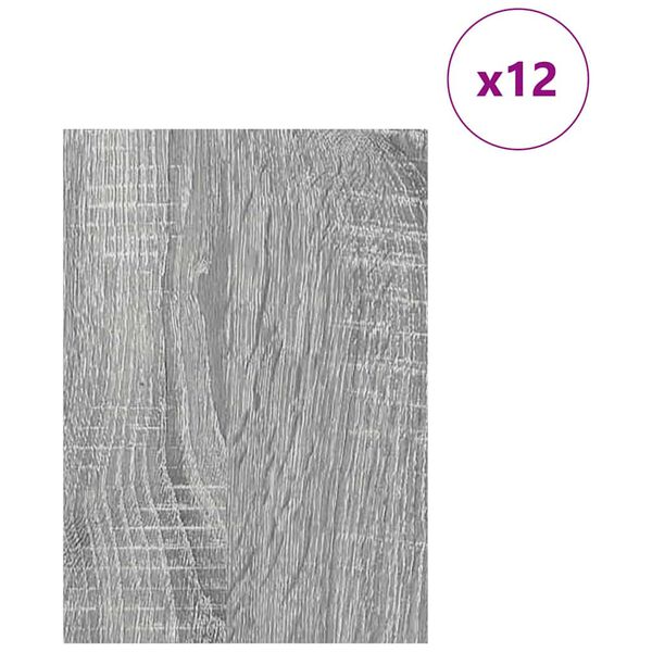 N&auml;ytet&auml;&auml;n tuotekuva 3 / 13