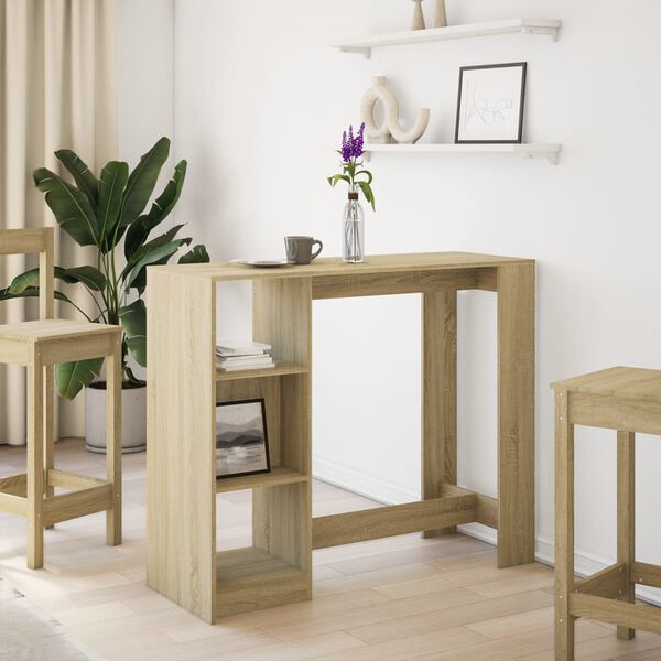 N&auml;ytet&auml;&auml;n tuotekuva 3 / 10