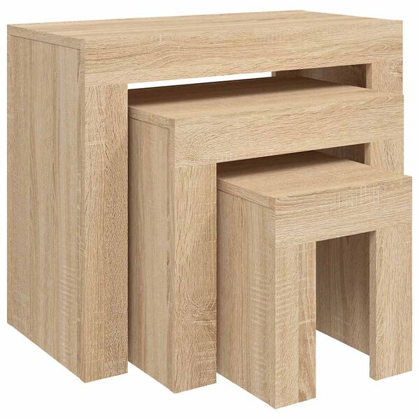 N&auml;ytet&auml;&auml;n tuotekuva 1 / 10