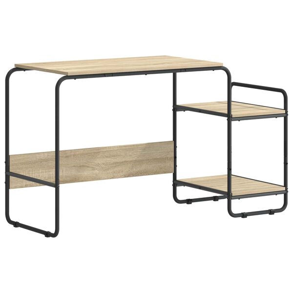 N&auml;ytet&auml;&auml;n tuotekuva 1 / 8