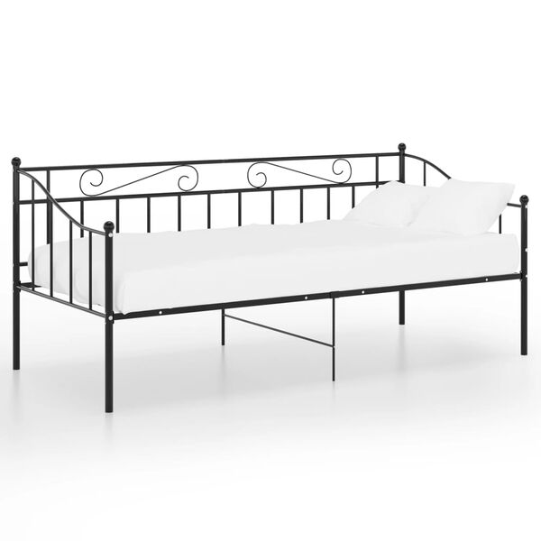 N&auml;ytet&auml;&auml;n tuotekuva 1 / 8