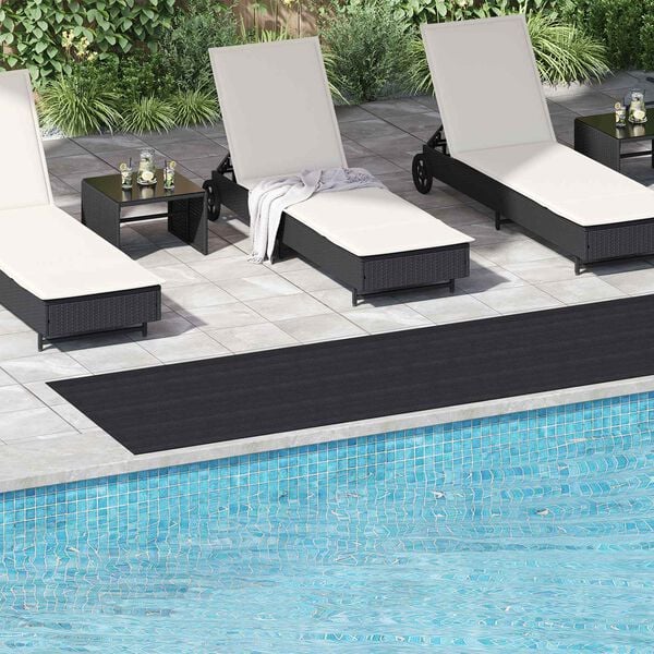 N&auml;ytet&auml;&auml;n tuotekuva 2 / 6