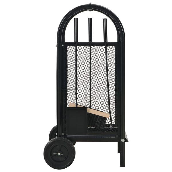 N&auml;ytet&auml;&auml;n tuotekuva 3 / 10