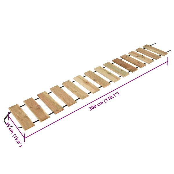 N&auml;ytet&auml;&auml;n tuotekuva 3 / 3