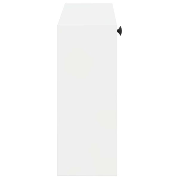 N&auml;ytet&auml;&auml;n tuotekuva 4 / 9