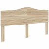 Sonoma_oak