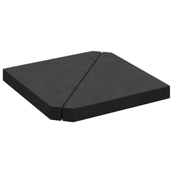 N&auml;ytet&auml;&auml;n tuotekuva 1 / 8