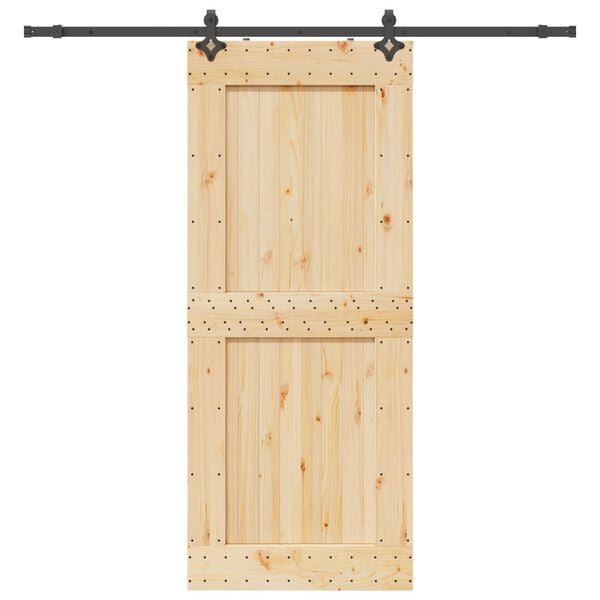 N&auml;ytet&auml;&auml;n tuotekuva 4 / 6