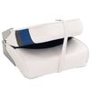 Tuotteen pikkukuva 12 / 19