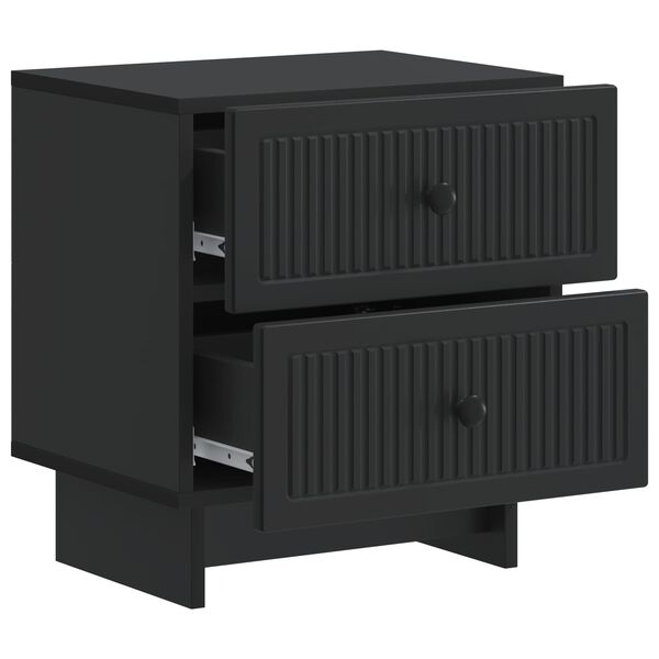 N&auml;ytet&auml;&auml;n tuotekuva 4 / 10