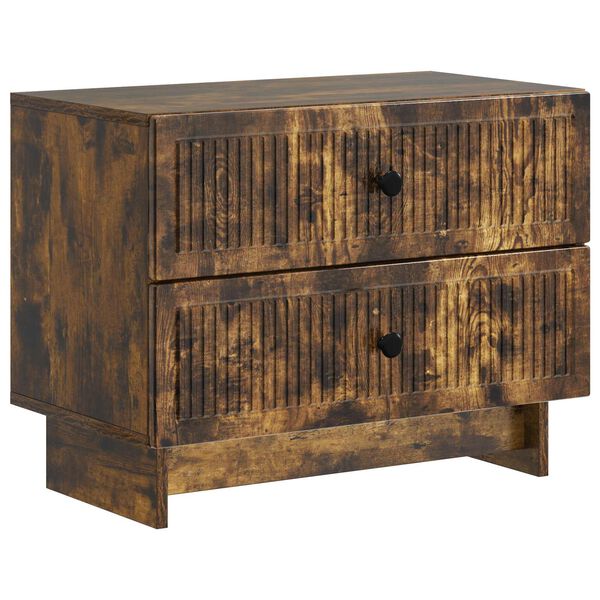 N&auml;ytet&auml;&auml;n tuotekuva 1 / 9