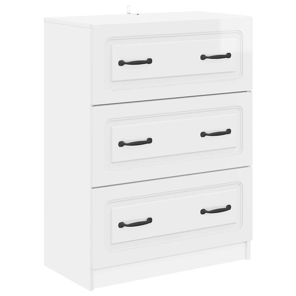 N&auml;ytet&auml;&auml;n tuotekuva 1 / 10