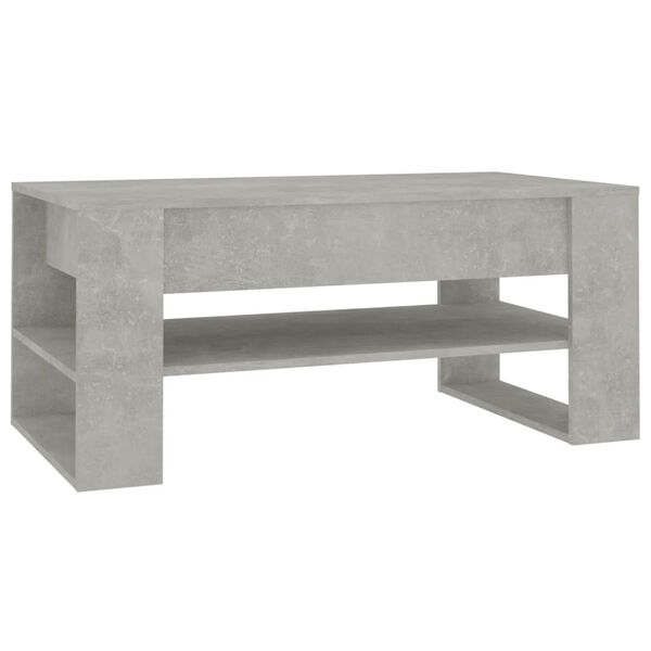 N&auml;ytet&auml;&auml;n tuotekuva 1 / 7