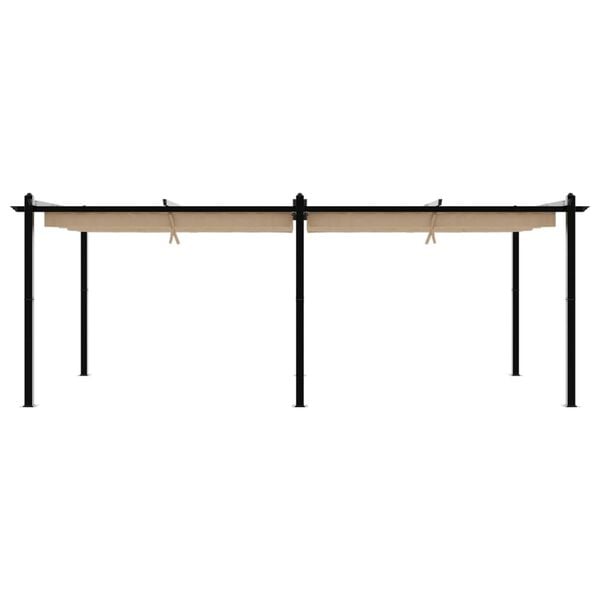 N&auml;ytet&auml;&auml;n tuotekuva 4 / 11