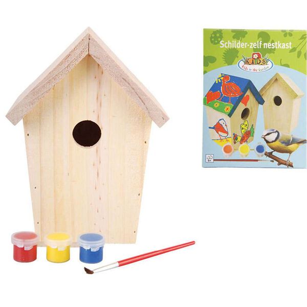 N&auml;ytet&auml;&auml;n tuotekuva 1 / 4