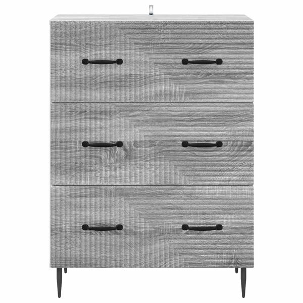 N&auml;ytet&auml;&auml;n tuotekuva 4 / 10