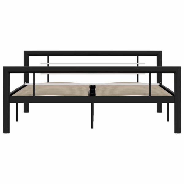 N&auml;ytet&auml;&auml;n tuotekuva 3 / 6