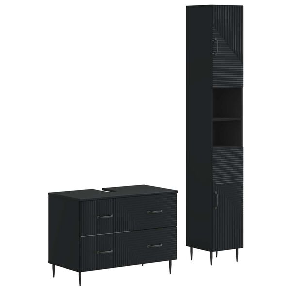 N&auml;ytet&auml;&auml;n tuotekuva 1 / 9