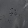 Tuotteen pikkukuva 7 / 10