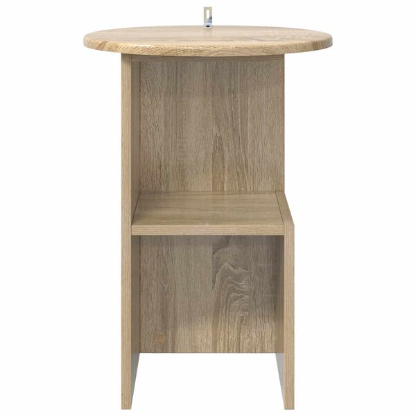 N&auml;ytet&auml;&auml;n tuotekuva 3 / 7