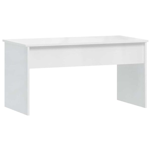 N&auml;ytet&auml;&auml;n tuotekuva 4 / 10