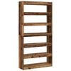 Old_wood