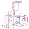 Tuotteen pikkukuva 11 / 12